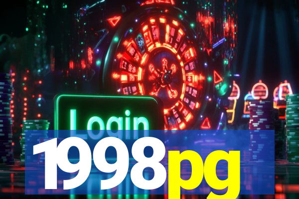 1998pg