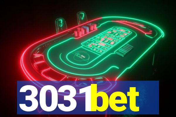 3031bet