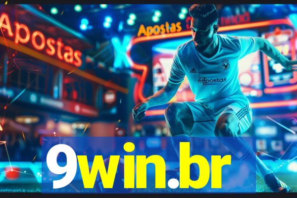 9win.br