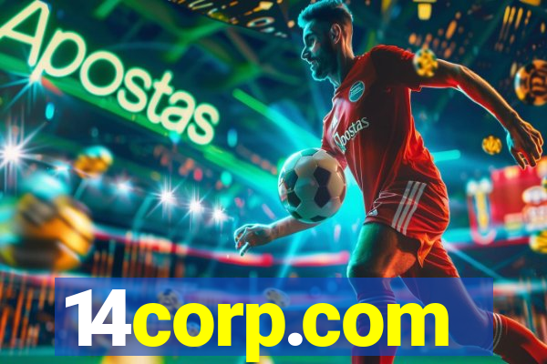 14corp.com