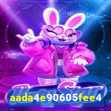 plataforma kbbet