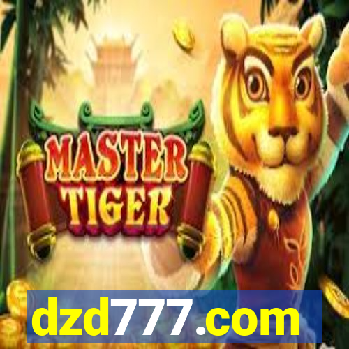 dzd777.com