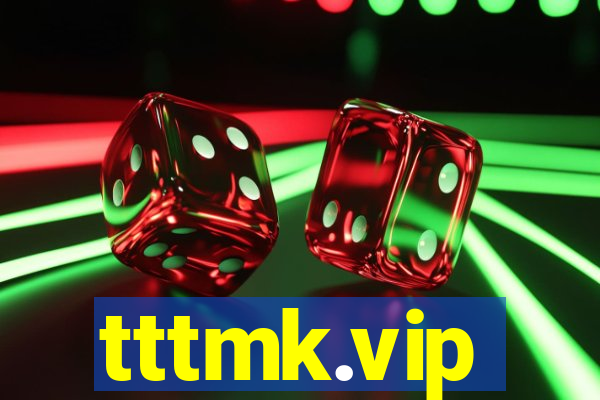 tttmk.vip