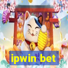 ipwin bet
