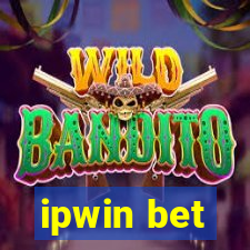 ipwin bet