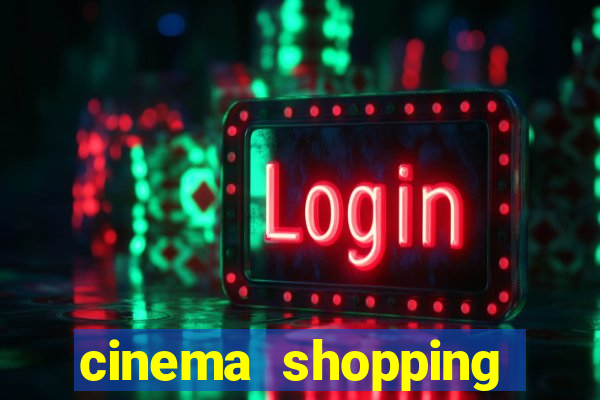 cinema shopping total porto alegre