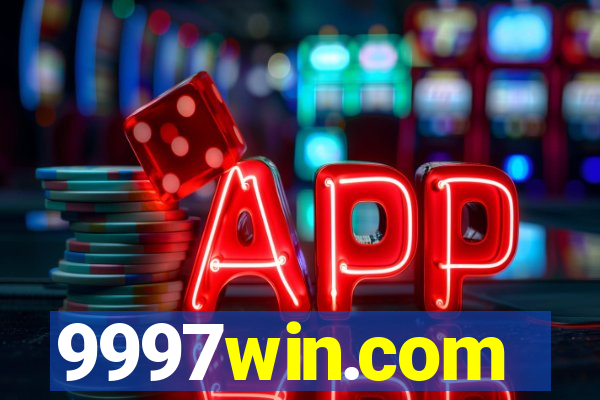 9997win.com