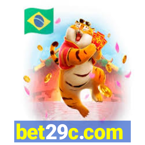 bet29c.com