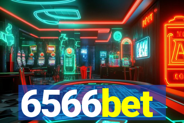 6566bet
