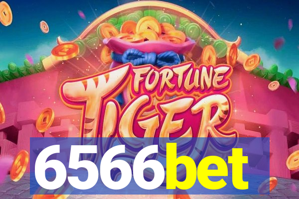 6566bet