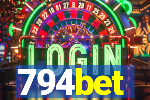 794bet