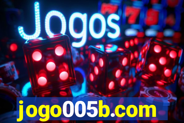jogo005b.com