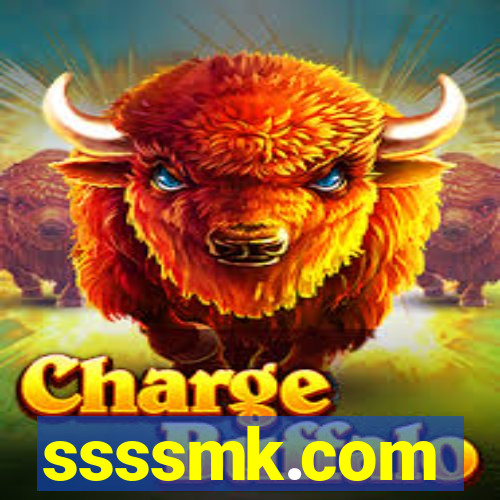ssssmk.com