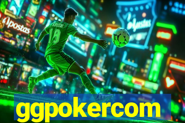 ggpokercom