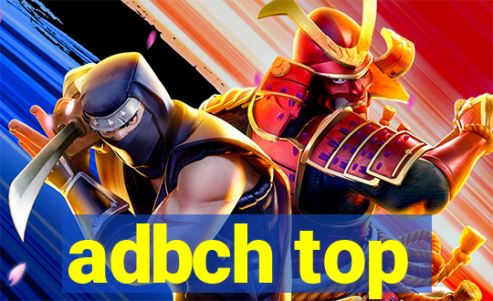 adbch top