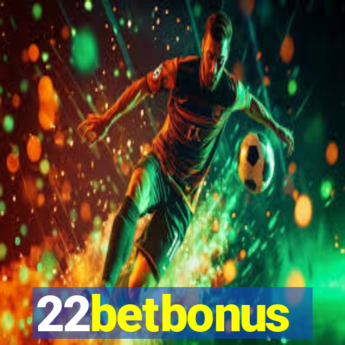 22betbonus
