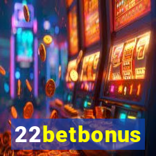 22betbonus