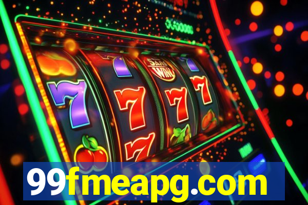 99fmeapg.com