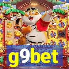 g9bet