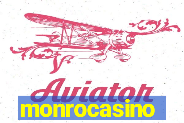 monrocasino