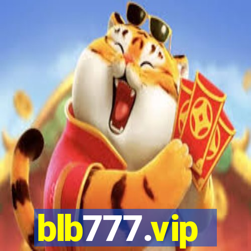 blb777.vip