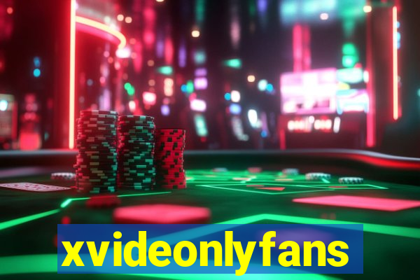 xvideonlyfans