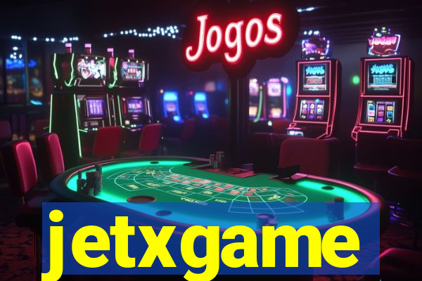 jetxgame