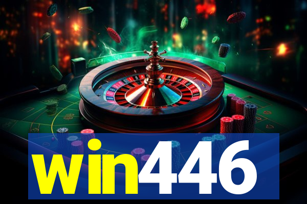 win446