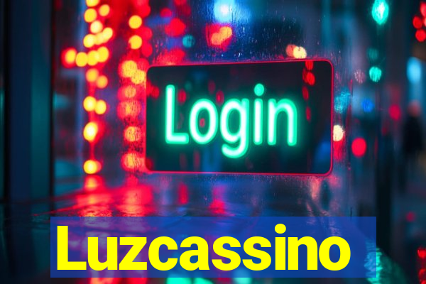 Luzcassino
