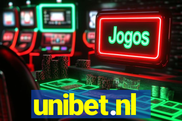 unibet.nl