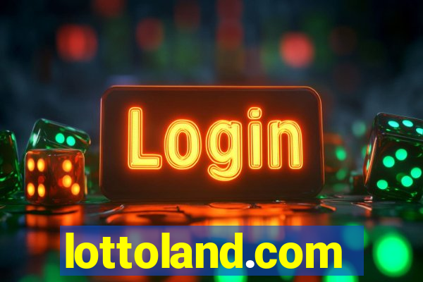 lottoland.com