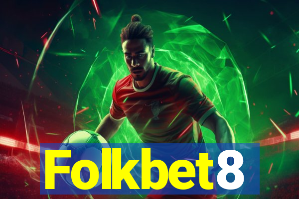 Folkbet8