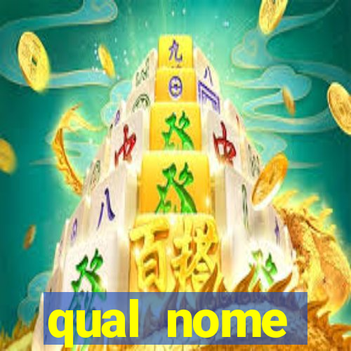 qual nome verdadeiro do ruyter