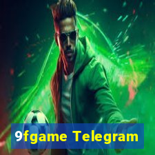 9fgame Telegram