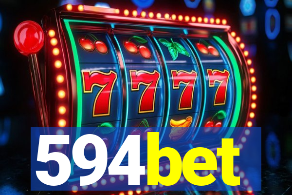 594bet