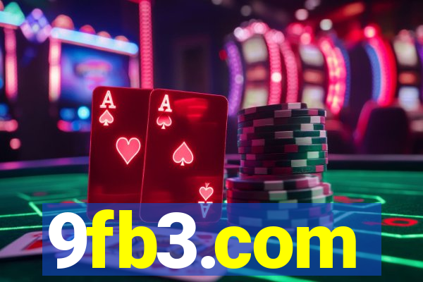 9fb3.com