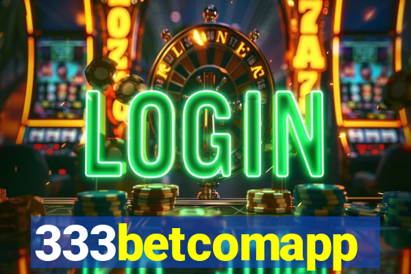 333betcomapp