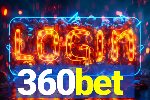360bet