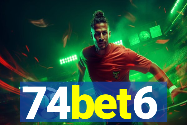74bet6