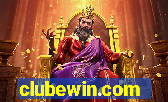 clubewin.com