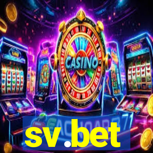sv.bet