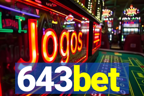 643bet