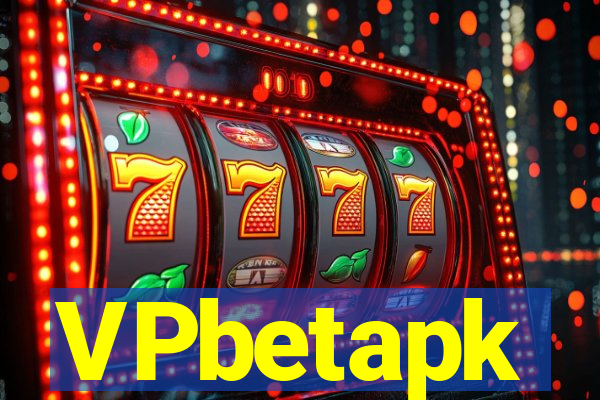 VPbetapk
