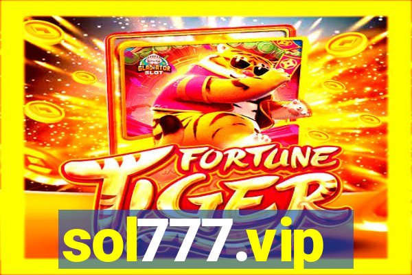 sol777.vip