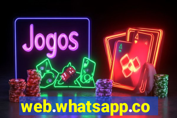 web.whatsapp.corn