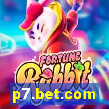p7.bet.com