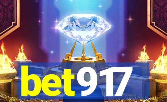 bet917