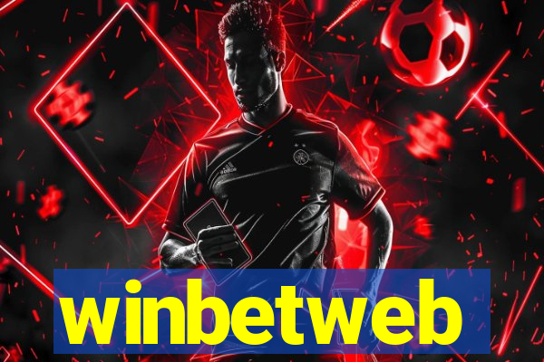 winbetweb