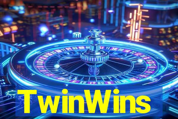 TwinWins