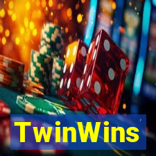TwinWins